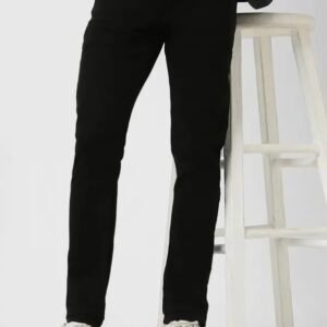 Men Jeans