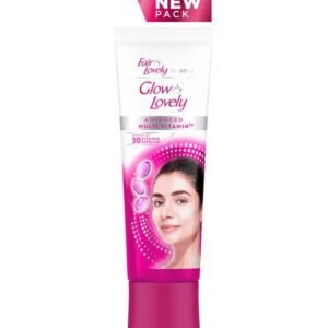 Fair & Lovely Face Cream