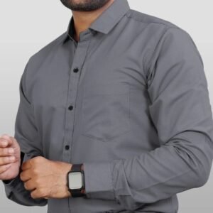 Men Formal Shirt