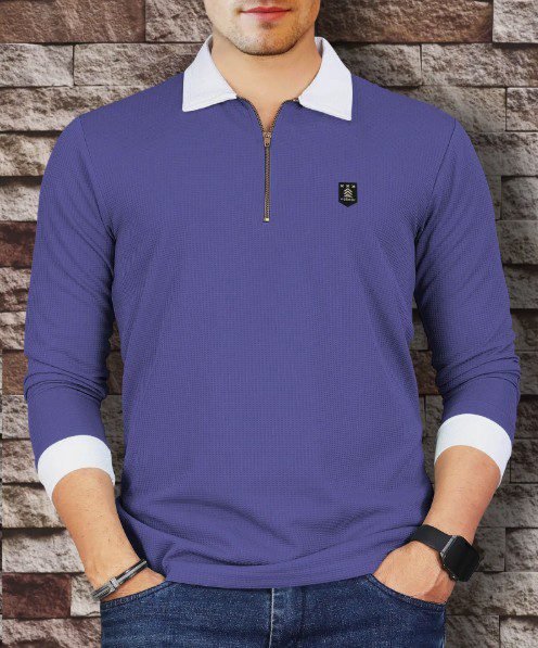 Men T-Shirt