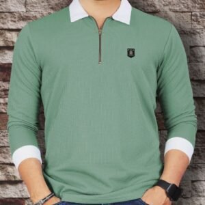 Men T-Shirt