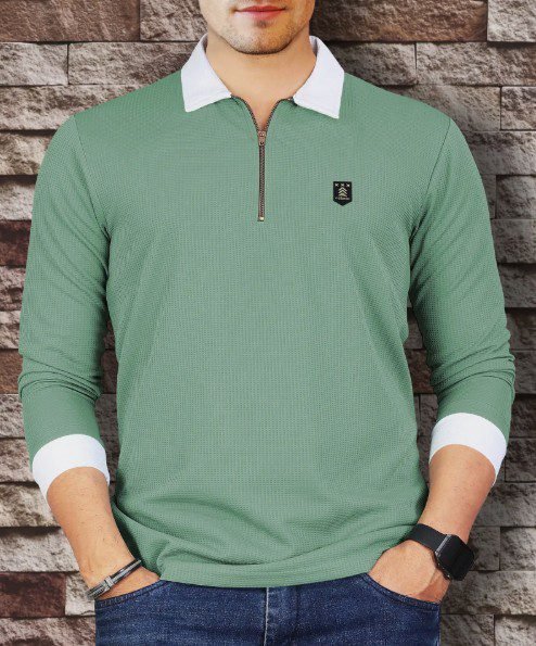 Men T-Shirt