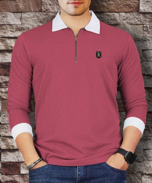 Men T-Shirt