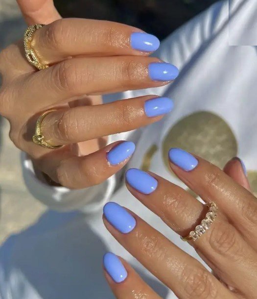 Emijun Nail Polish for Women