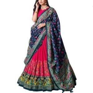 Women Lehenga Choli