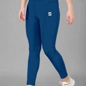 Women Leggins