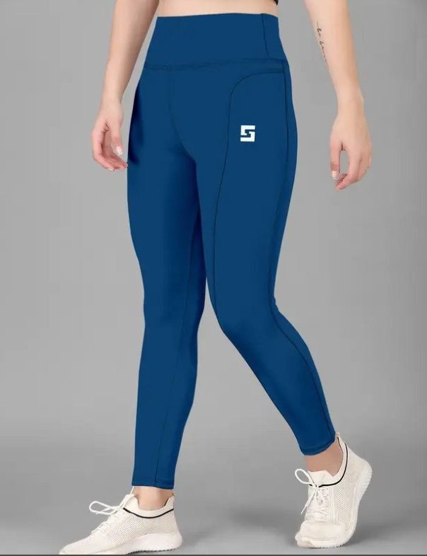 Women Leggins