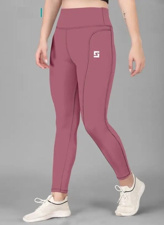 Women Leggins