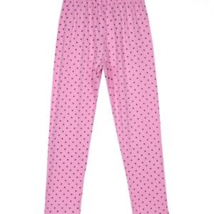 Girls Pyjama