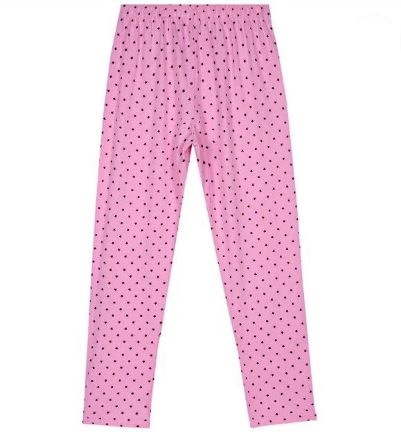 Girls Pyjama