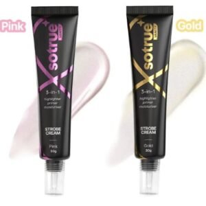 Sotrue Strobe Cream
