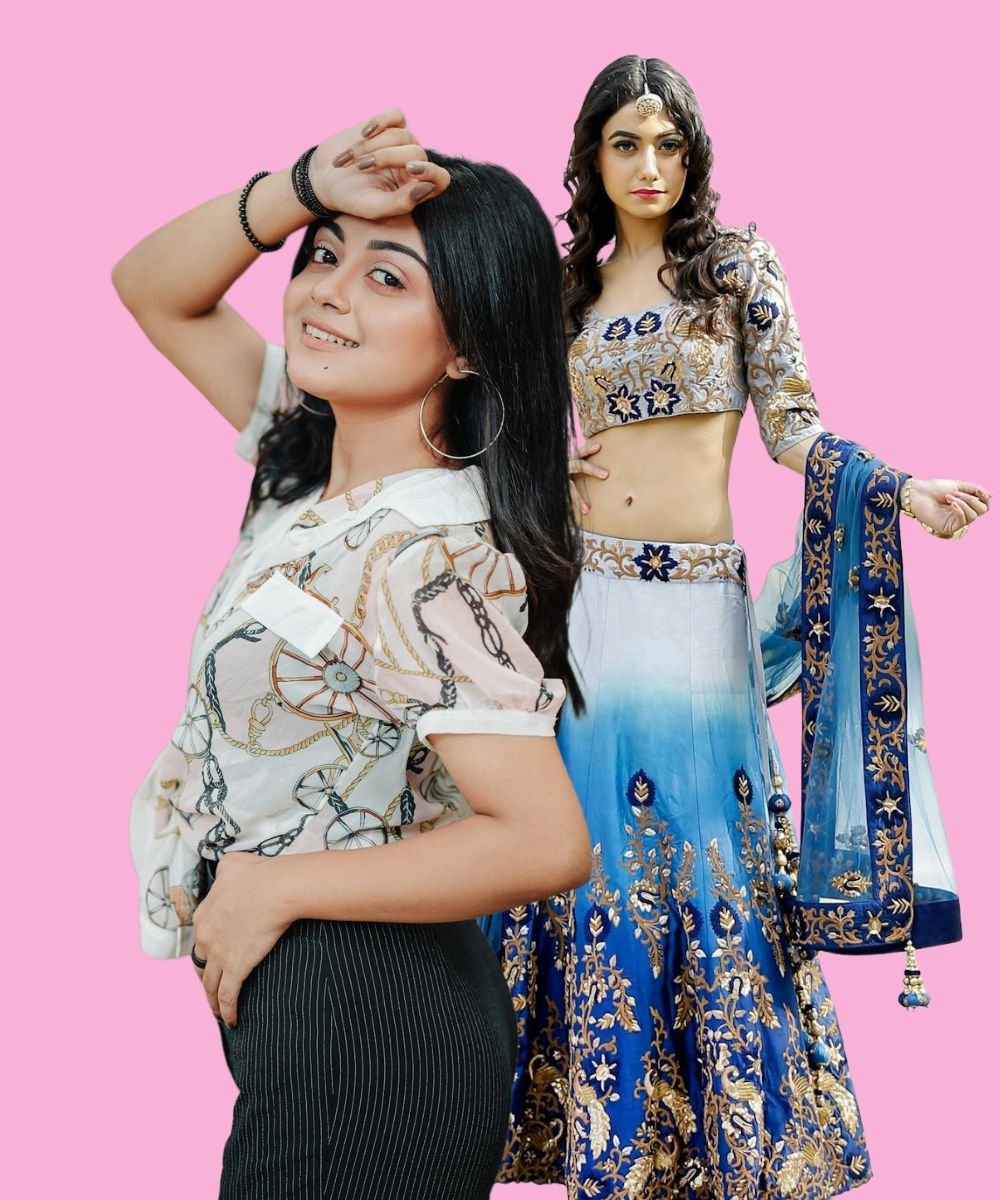 Female.Banner