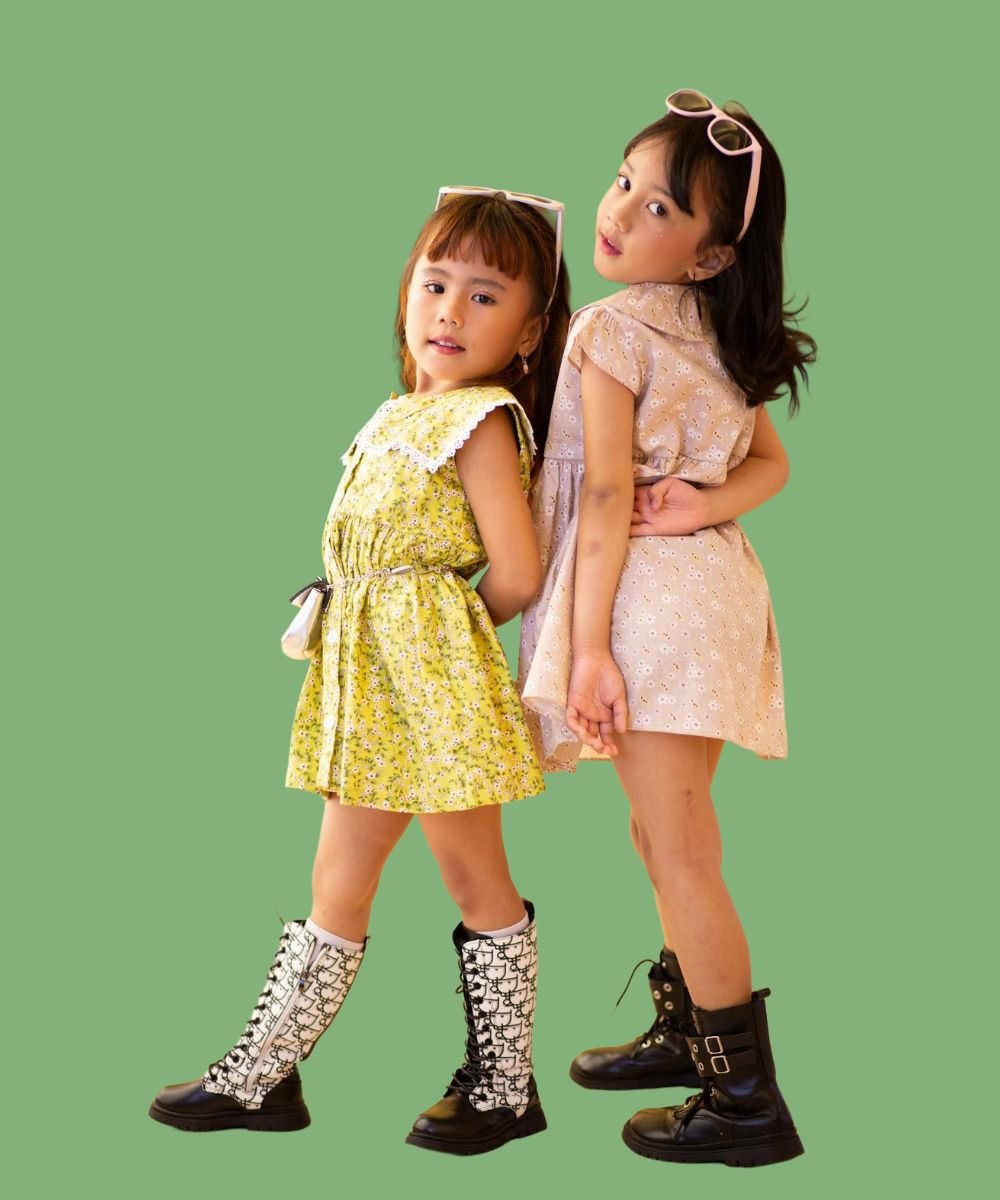 Kids.Banner