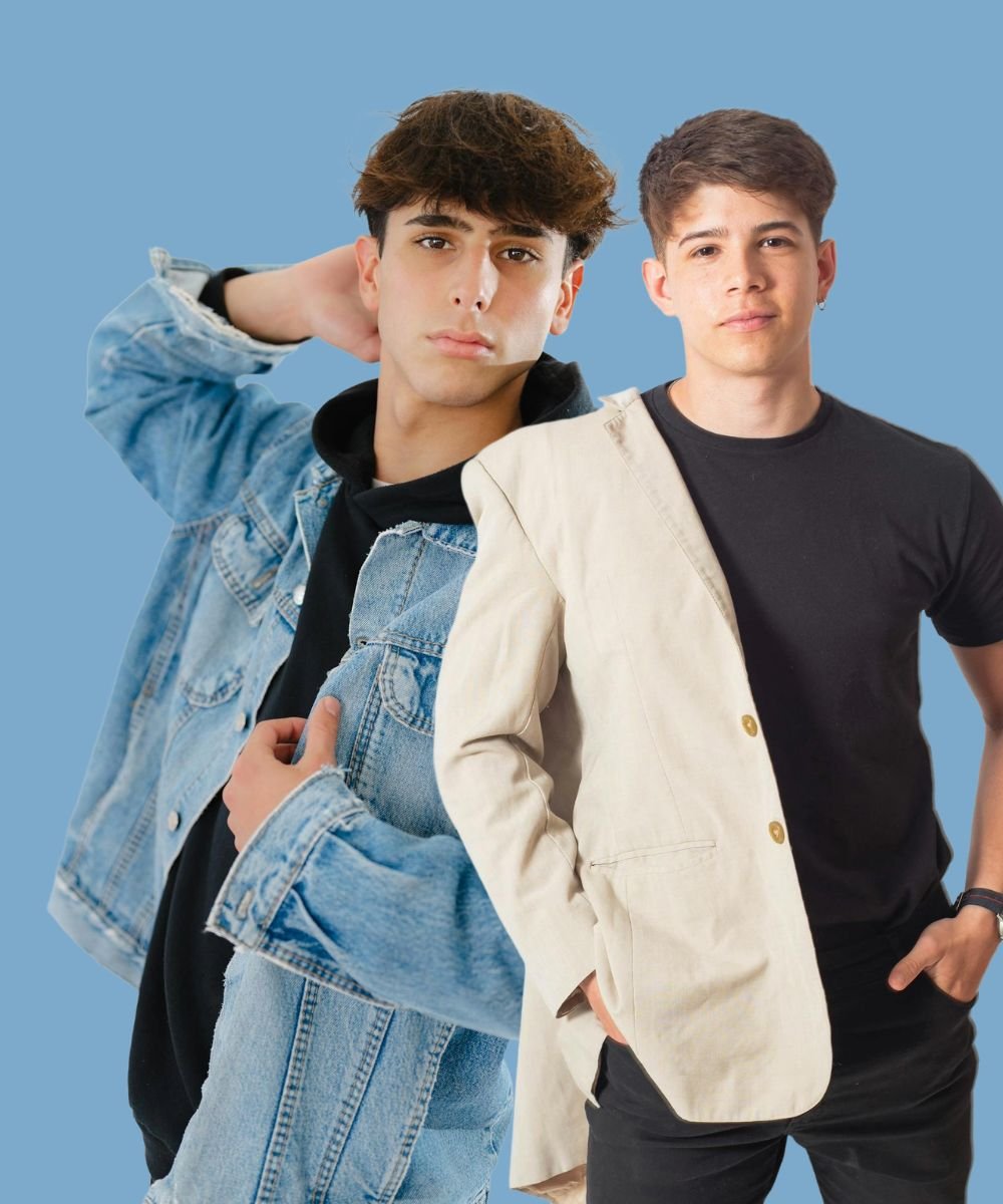 Male.Banner