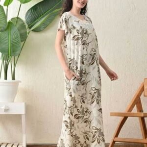Women Nighty
