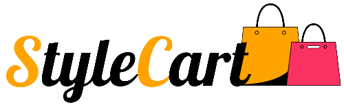 Woostify mobile logo